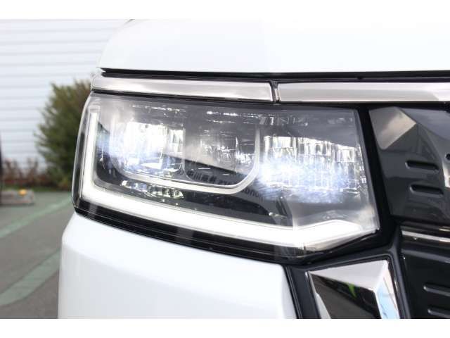 HONDA STEPWAGON E:HEV SPAD 2024 Image 31