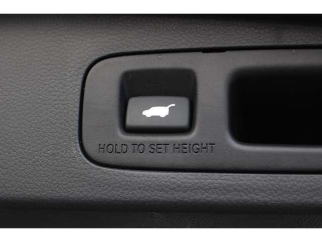 HONDA STEPWAGON E:HEV SPAD 2024 Image 31