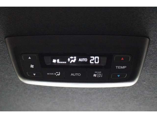 HONDA STEPWAGON E:HEV SPAD 2024 Image 31