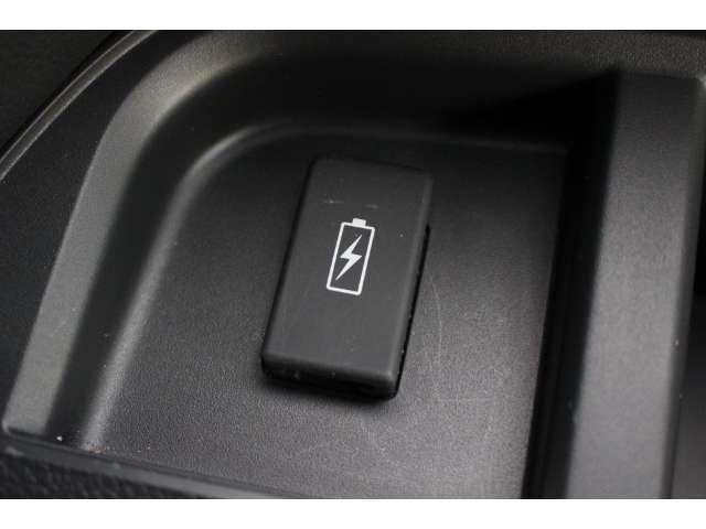 HONDA STEPWAGON E:HEV SPAD 2024 Image 31