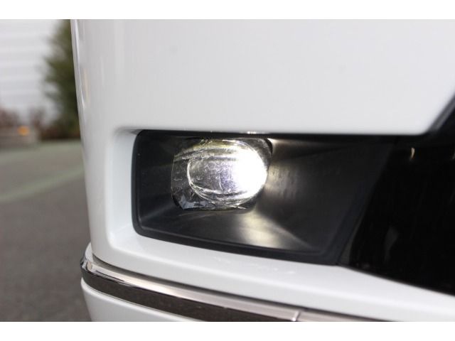 HONDA STEPWAGON E:HEV SPAD 2024 Image 31