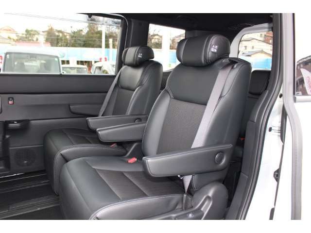 HONDA STEPWAGON E:HEV SPAD 2024 Image 31