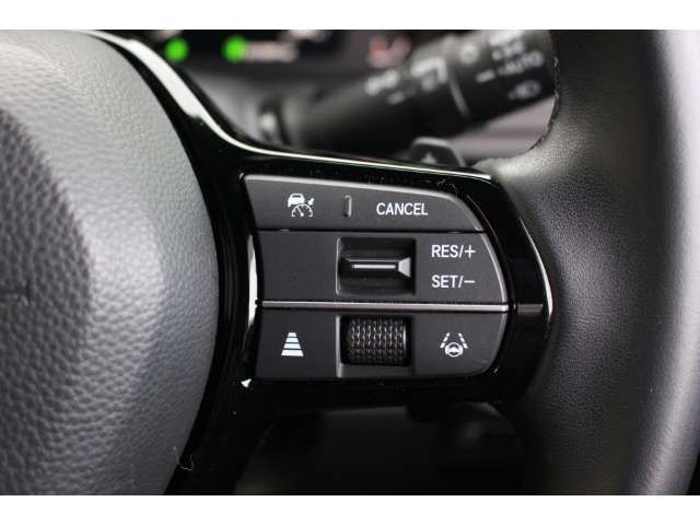 HONDA STEPWAGON E:HEV SPAD 2024 Image 31