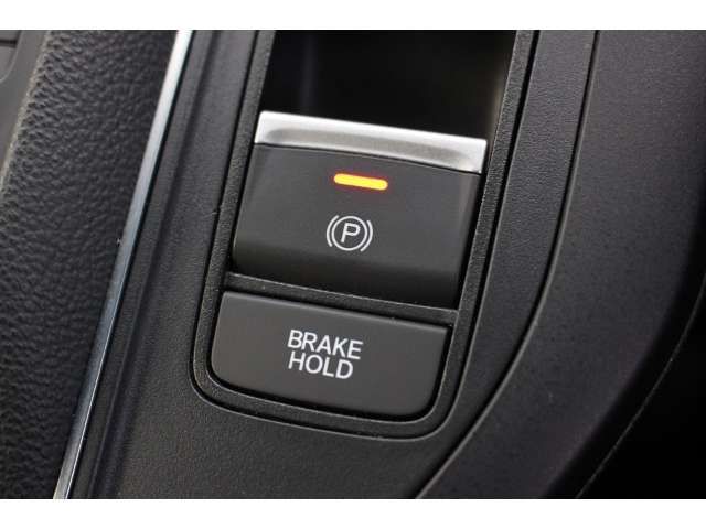 HONDA STEPWAGON E:HEV SPAD 2024 Image 31