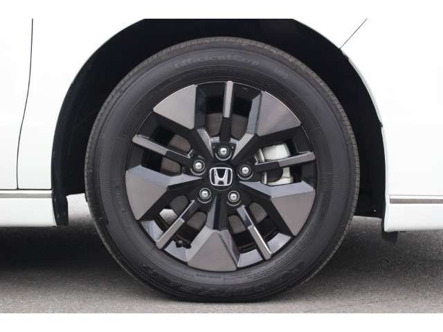 HONDA STEPWAGON E:HEV SPAD 2024 Image 31