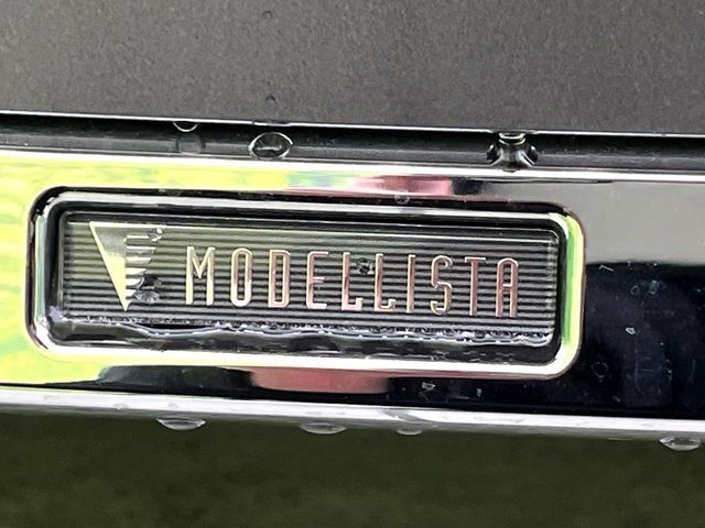 TOYOTA PRIUS 2024 Image 31