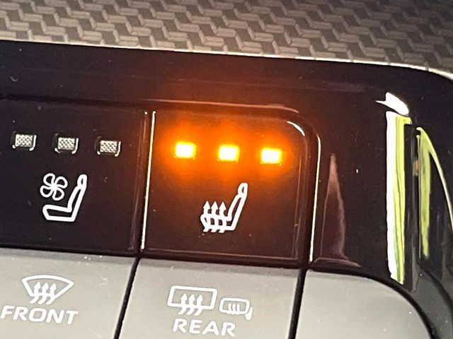 TOYOTA PRIUS 2024 Image 31