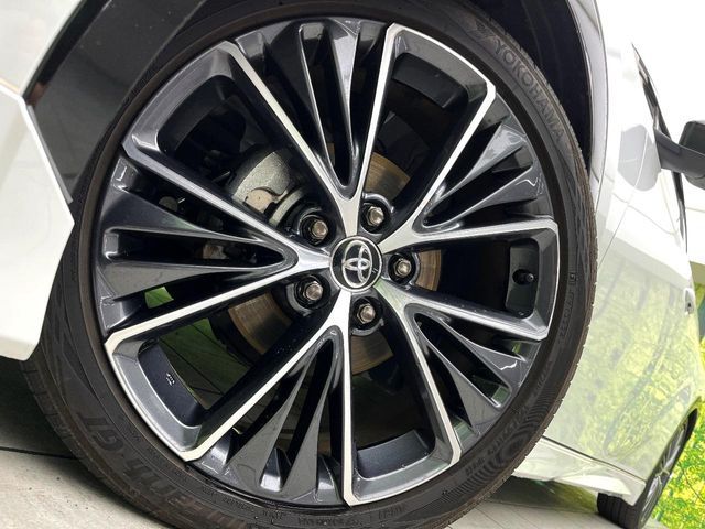 TOYOTA PRIUS 2024 Image 31