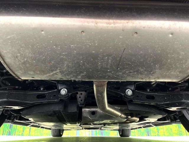 TOYOTA PRIUS 2024 Image 31