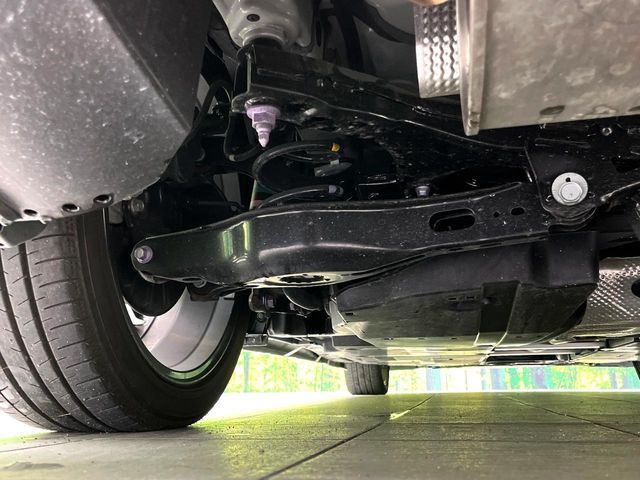 TOYOTA PRIUS 2024 Image 31