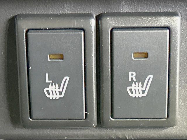 SUZUKI HUSTLER 2024 Image 31