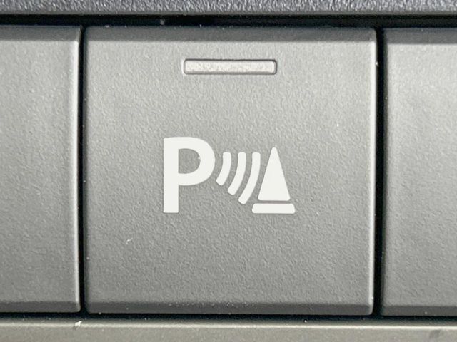 SUZUKI HUSTLER 2024 Image 31