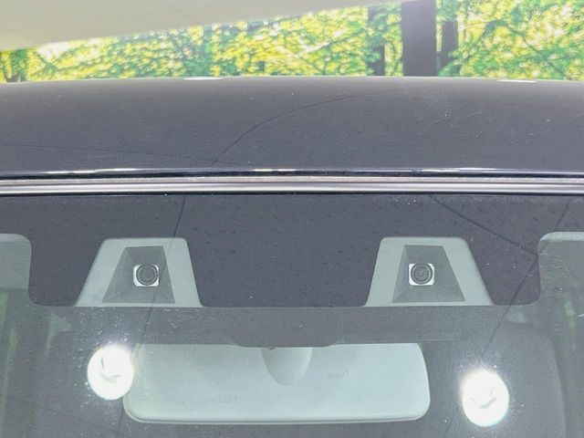 SUZUKI HUSTLER 2024 Image 31