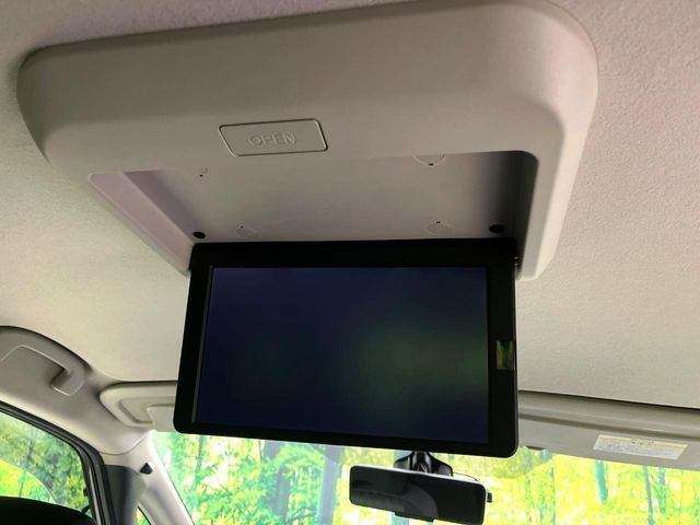 NISSAN SERENA  S-HYBRID 2021 Image 31