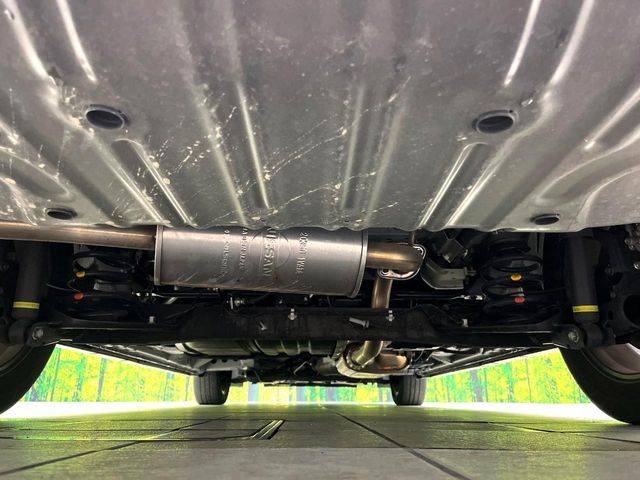 NISSAN SERENA  S-HYBRID 2021 Image 31