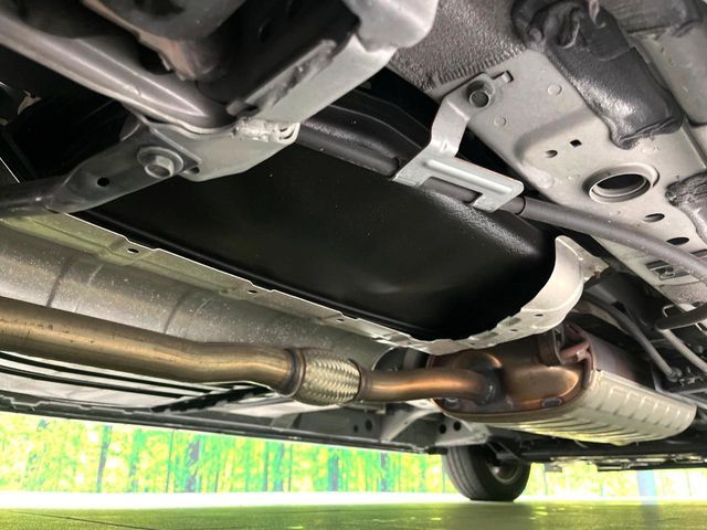 NISSAN SERENA  S-HYBRID 2021 Image 31