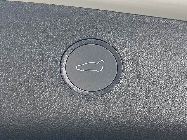 TESLA MODEL 3 2021 Image 31