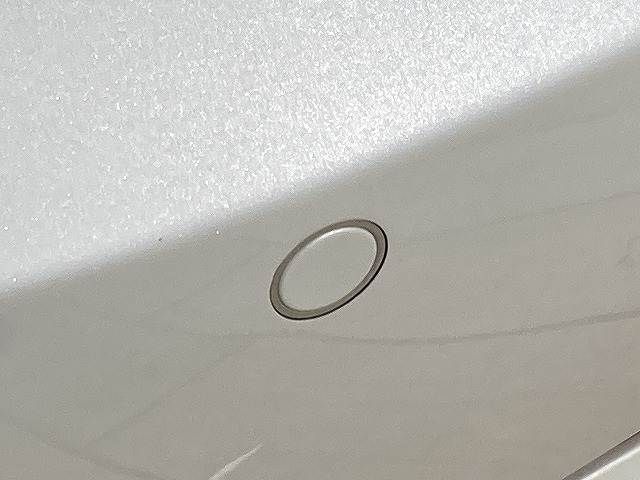 TESLA MODEL 3 2021 Image 31