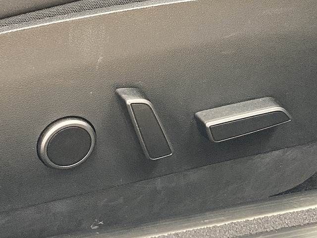 TESLA MODEL 3 2021 Image 31