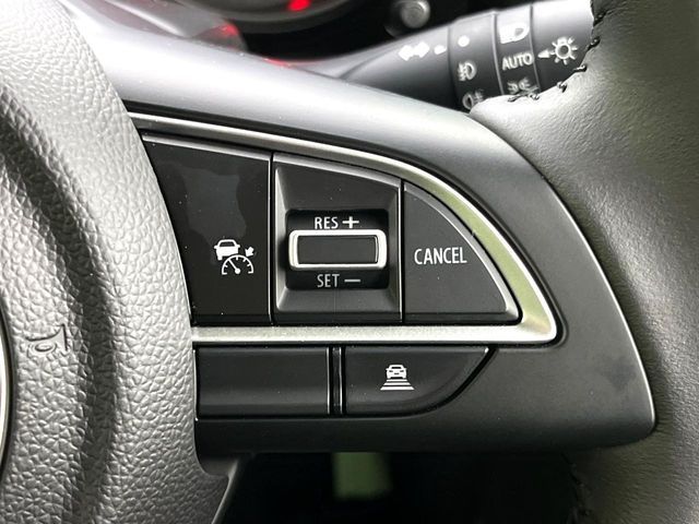 SUZUKI JIMNY NOMADE 2025 Image 31