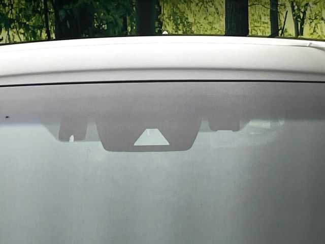 TOYOTA HARRIER HYBRID 2023 Image 31