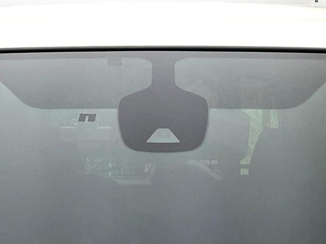 NISSAN SERENA  WG 2021 Image 31