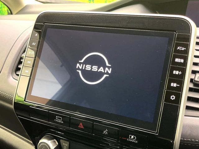 NISSAN SERENA  WG 2021 Image 31