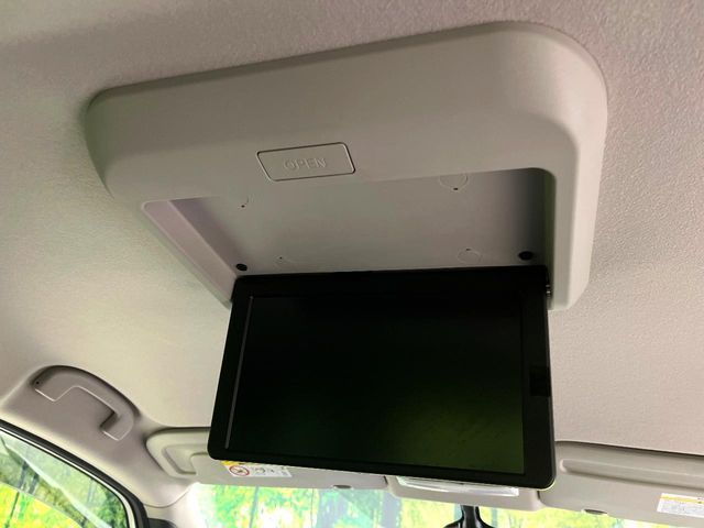 NISSAN SERENA  WG 2021 Image 31