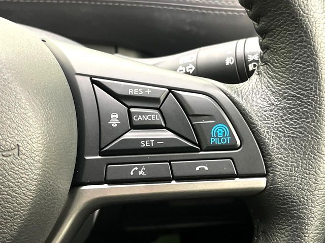 NISSAN SERENA  WG 2021 Image 31