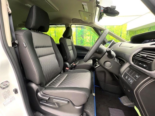 NISSAN SERENA  WG 2021 Image 31