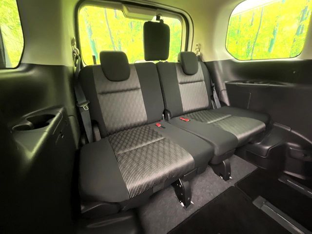NISSAN SERENA  WG 2021 Image 31