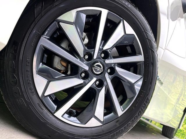 NISSAN SERENA  WG 2021 Image 31