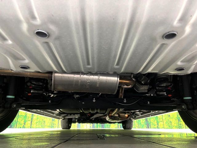 NISSAN SERENA  WG 2021 Image 31