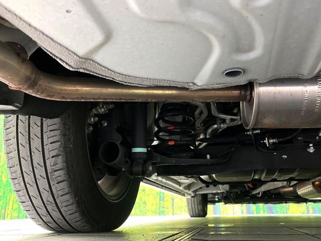 NISSAN SERENA  WG 2021 Image 31