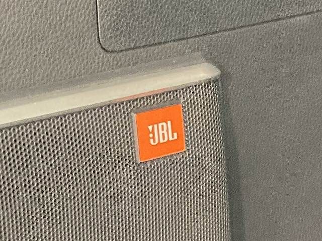 TOYOTA HARRIER 2WD 2021 Image 31