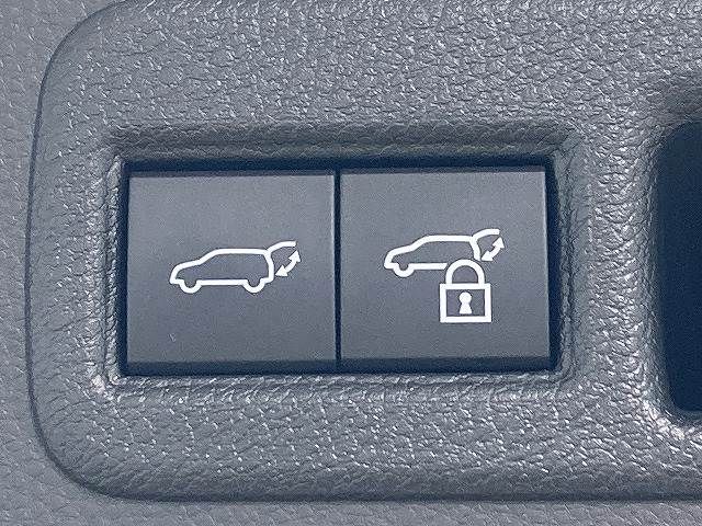 TOYOTA HARRIER 2WD 2021 Image 31