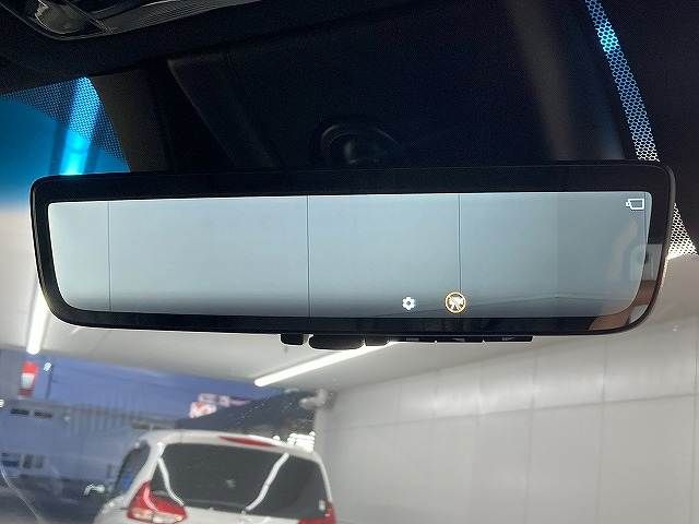 TOYOTA HARRIER 2WD 2021 Image 31