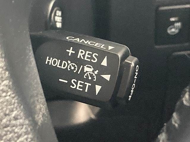 TOYOTA VELLFIRE 2019 Image 31