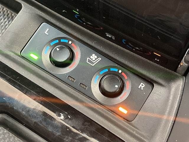 TOYOTA VELLFIRE 2019 Image 31