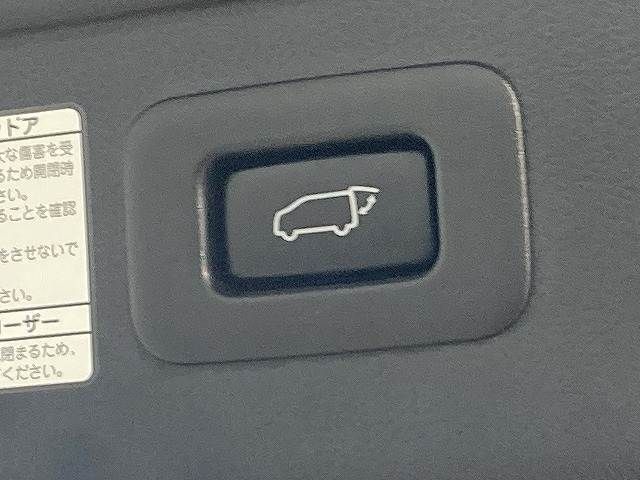 TOYOTA VELLFIRE 2019 Image 31