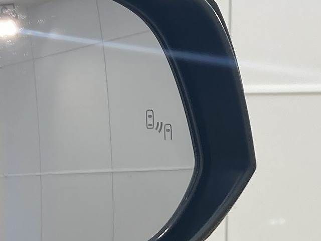 TOYOTA VELLFIRE 2019 Image 31