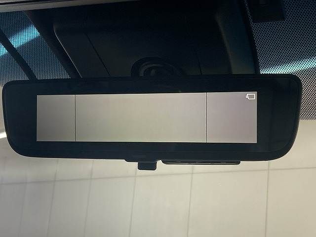 TOYOTA VELLFIRE 2019 Image 31