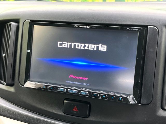 DAIHATSU MIRA E:S 2014 Image 31