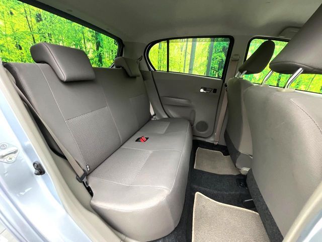 DAIHATSU MIRA E:S 2014 Image 31