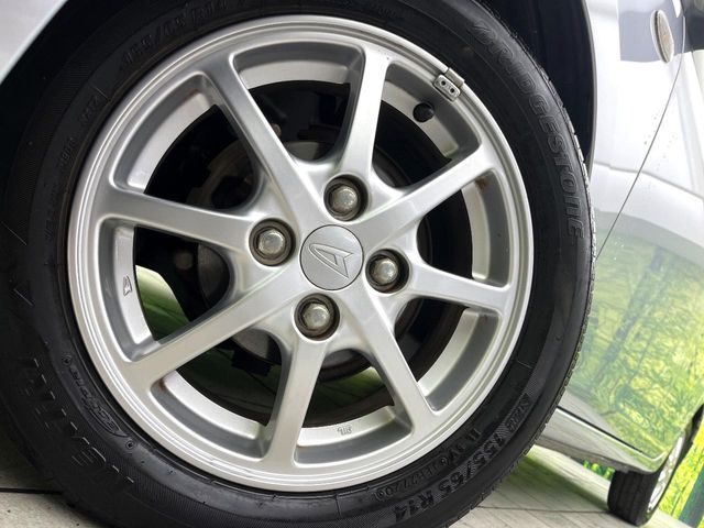 DAIHATSU MIRA E:S 2014 Image 31