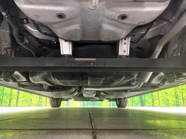 DAIHATSU MIRA E:S 2014 Image 31