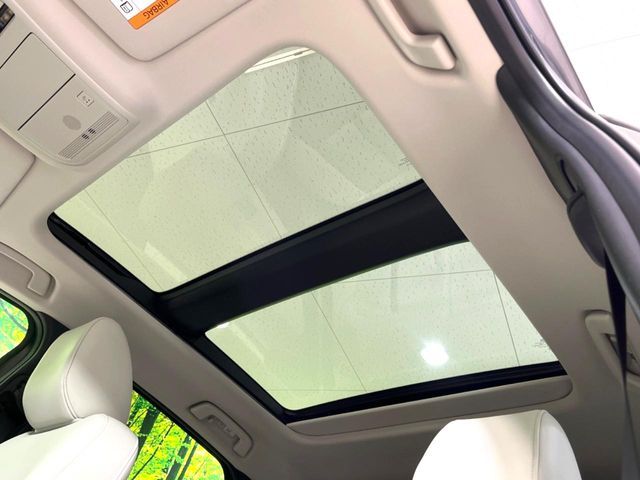 MAZDA CX-60 2023 Image 31