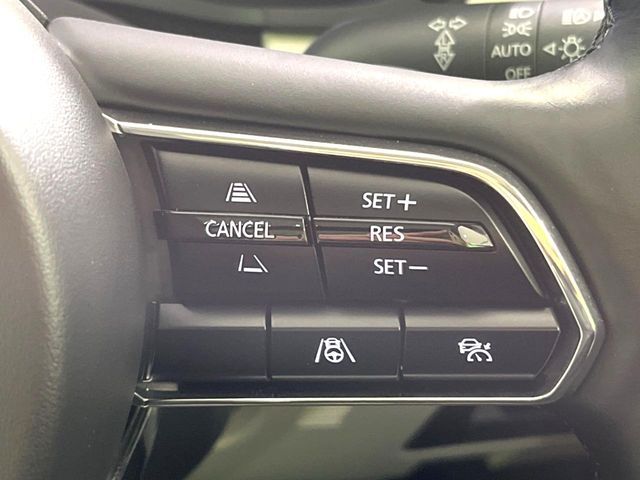 MAZDA CX-60 2023 Image 31