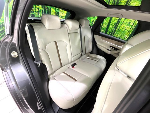 MAZDA CX-60 2023 Image 31