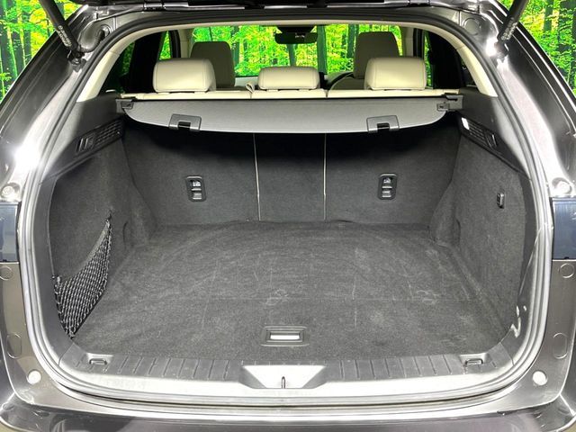 MAZDA CX-60 2023 Image 31